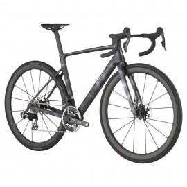 2025 Scott Addict RC Ultimate Road Bike | GUN2BIKESHOP